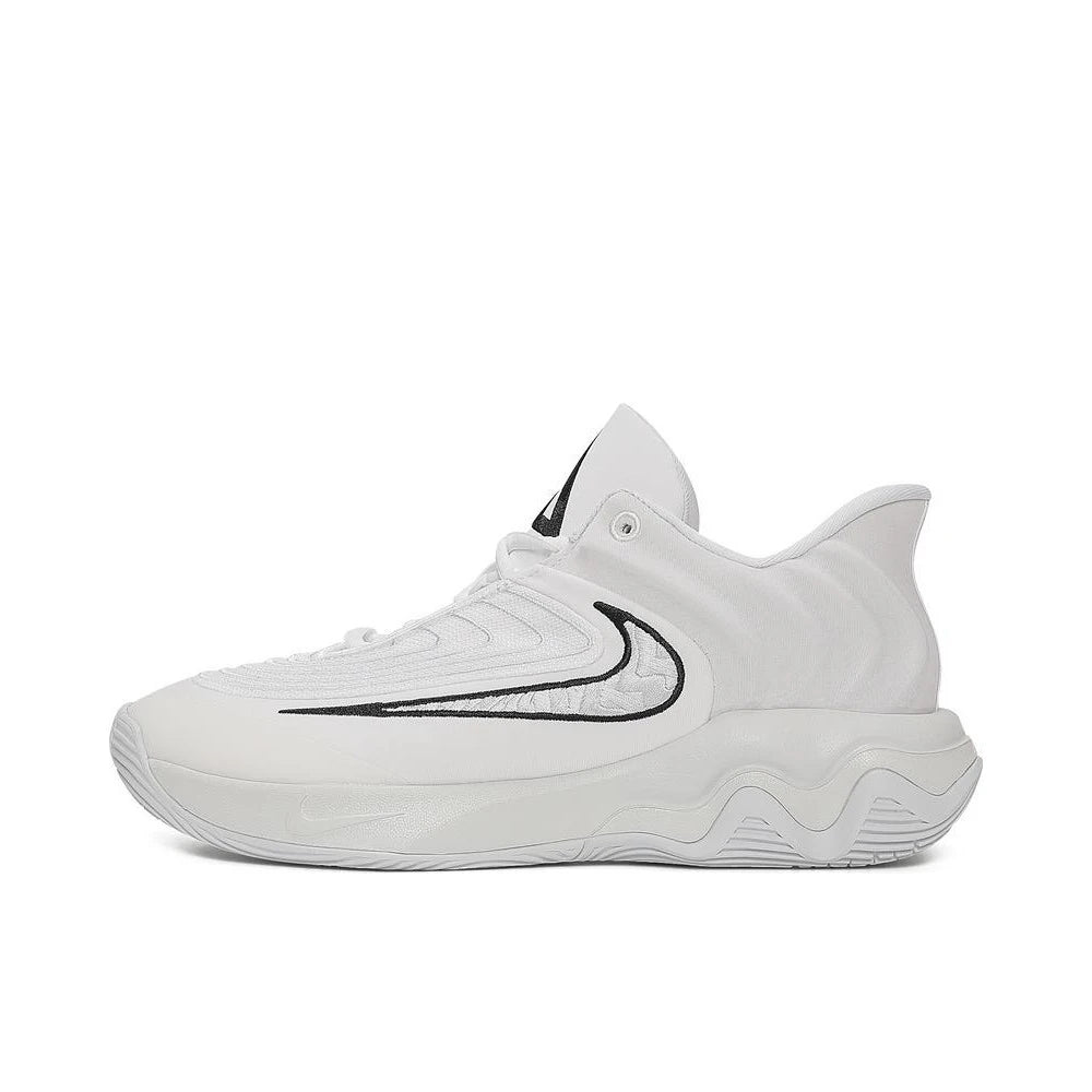 NIKE Uomo FQ3681-100