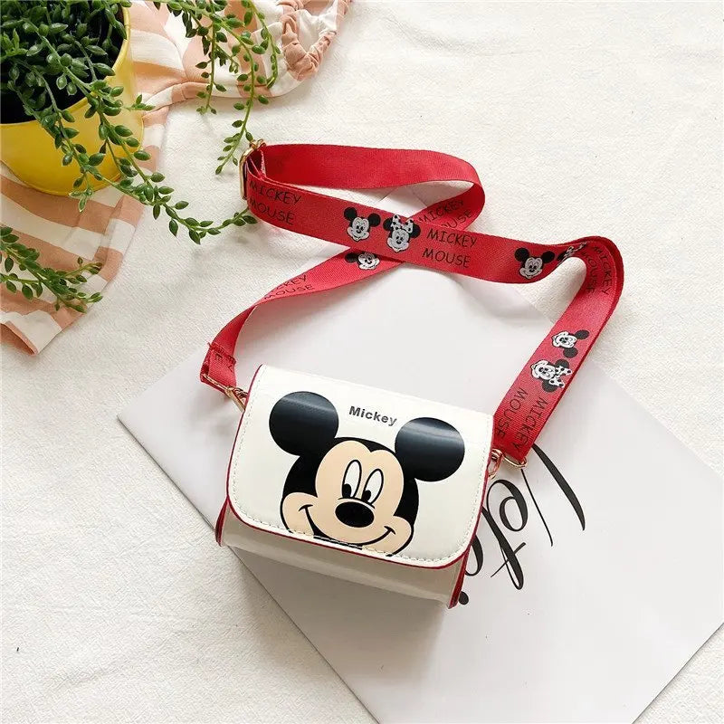 Borsello Disney