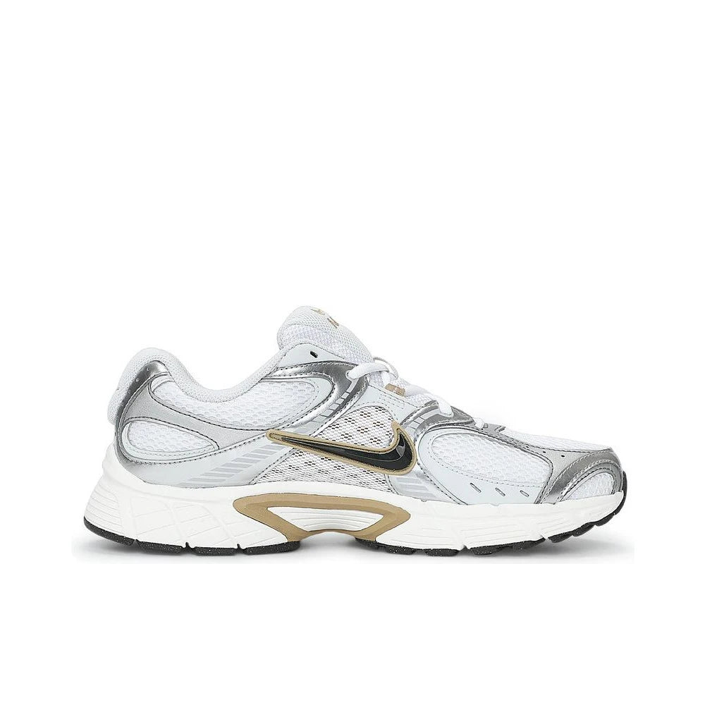 NIKE Uomo HJ5228-102