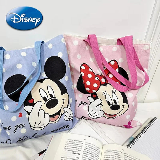 Shoppers Disney