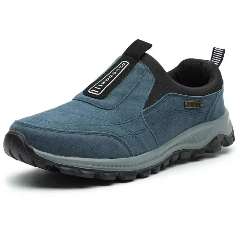 Sneakers Uomo