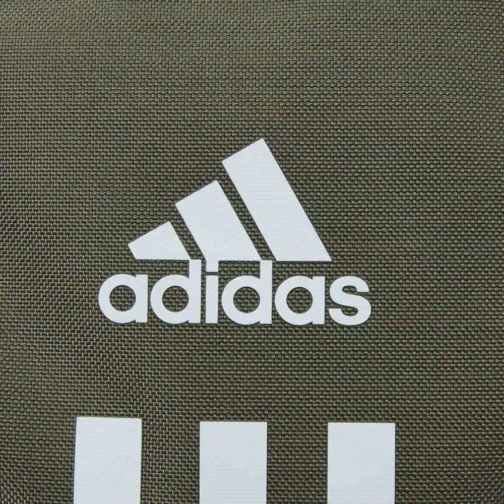 Zaino Adidas
