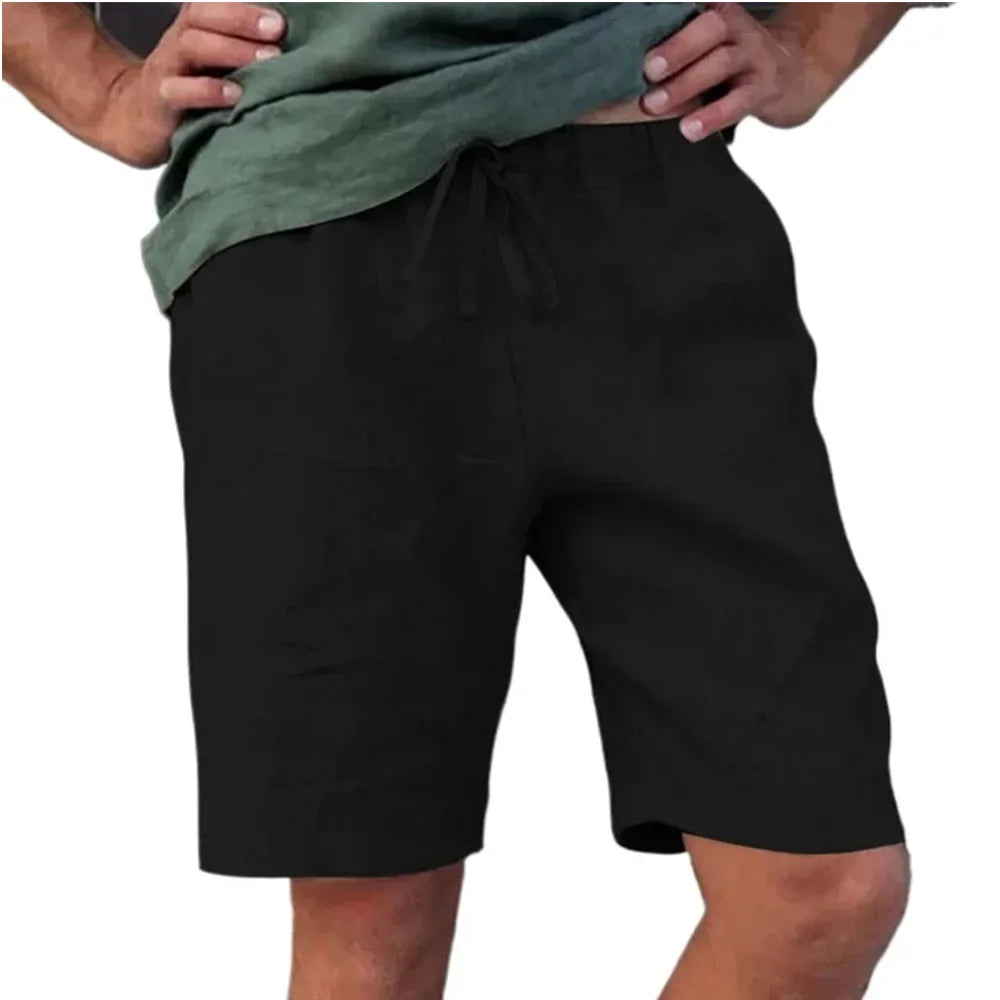 Shorts Uomo