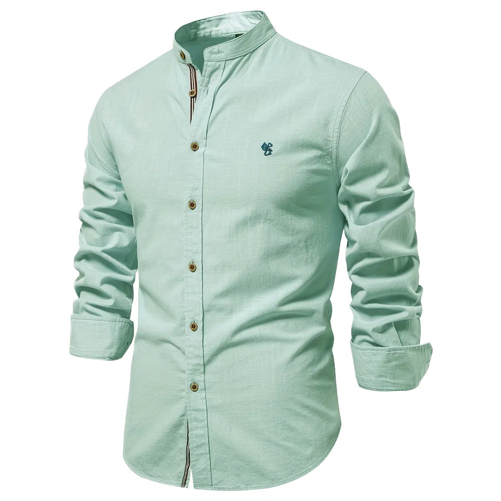 Camicia "CRISTIANO"