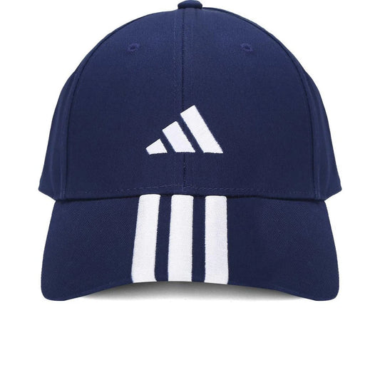 Berretto Adidas