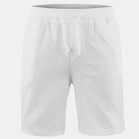 Shorts Uomo