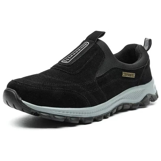 Sneakers Uomo