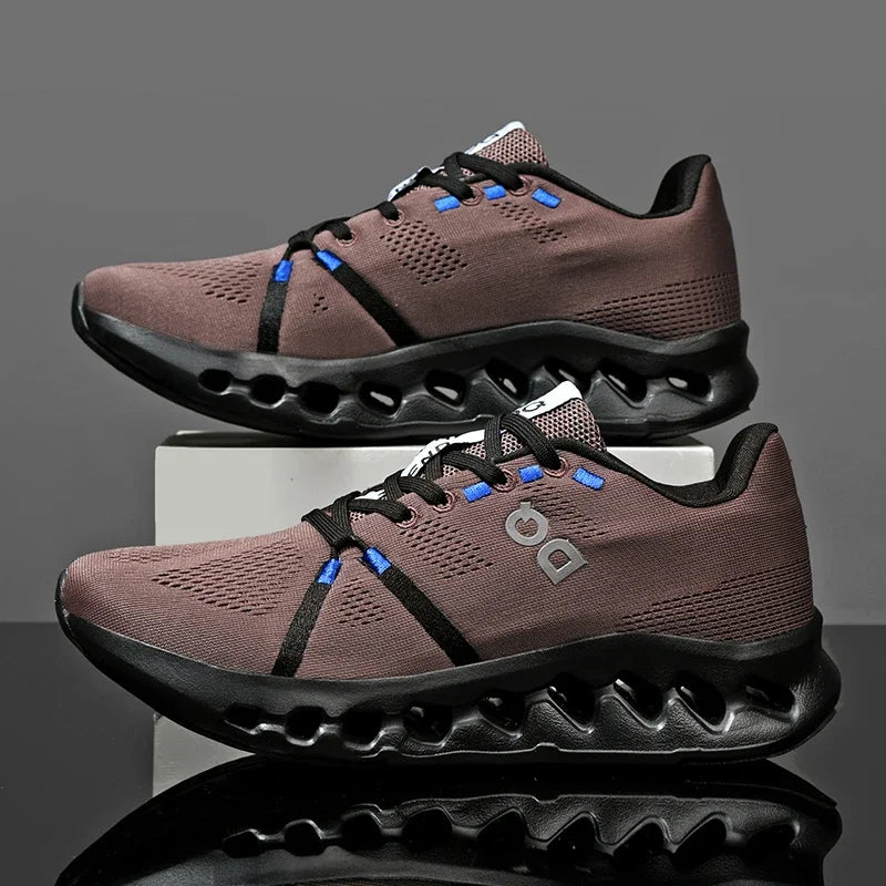 Sneakers Uomo