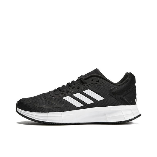 Scarpa Adidas