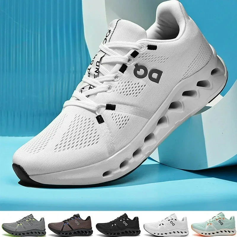 Sneakers Uomo