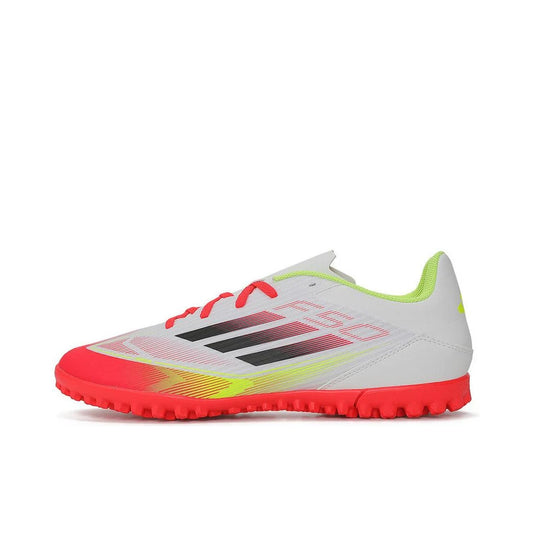 Adidas Uomo F50 CLUB TF Football Sneakers IE1225