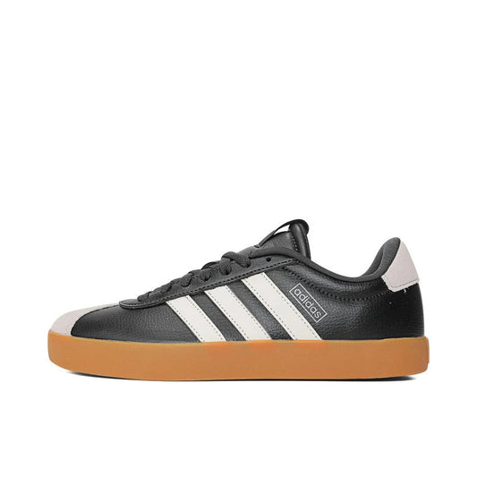 Scarpa Adidas