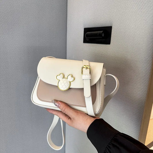 Borsa Disney