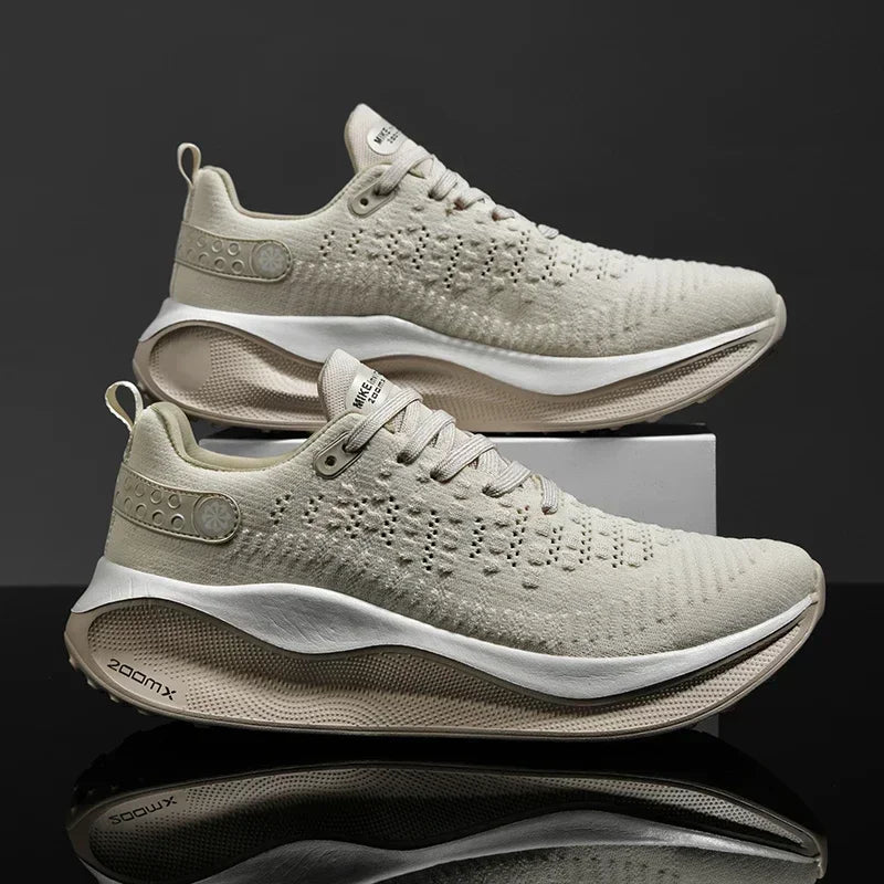 Sneakers Uomo