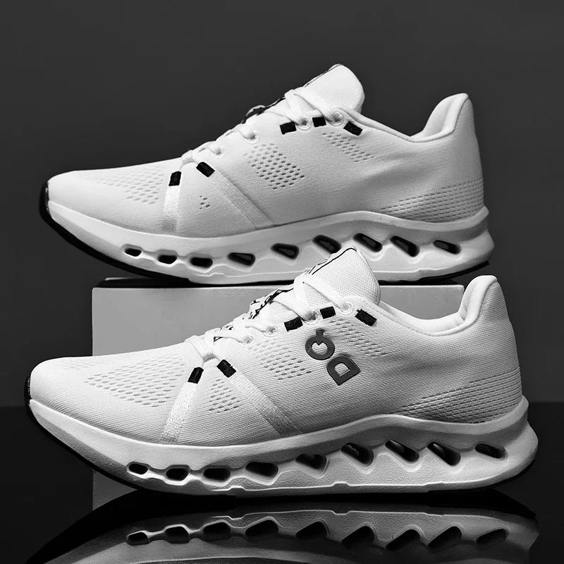 Sneakers Uomo