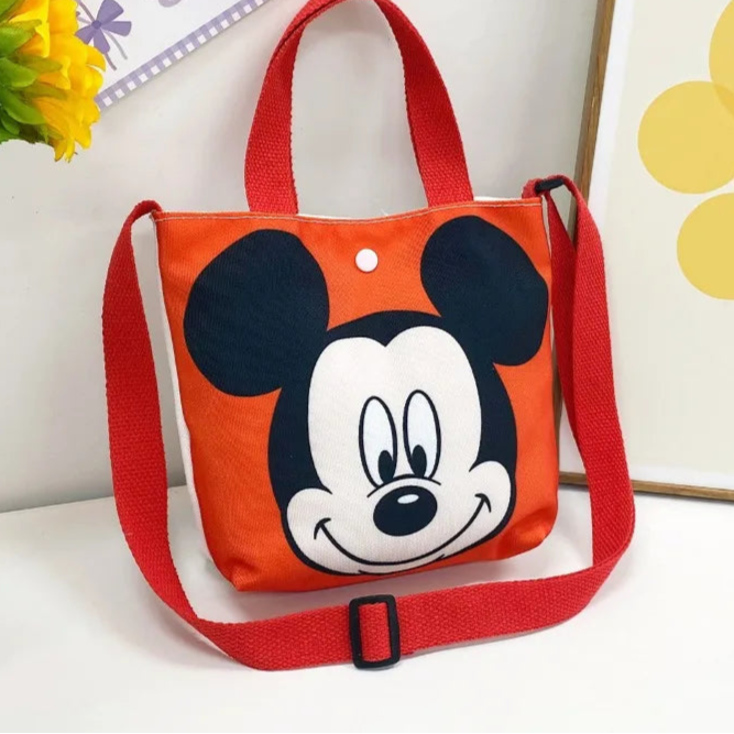 Borsetta Disney