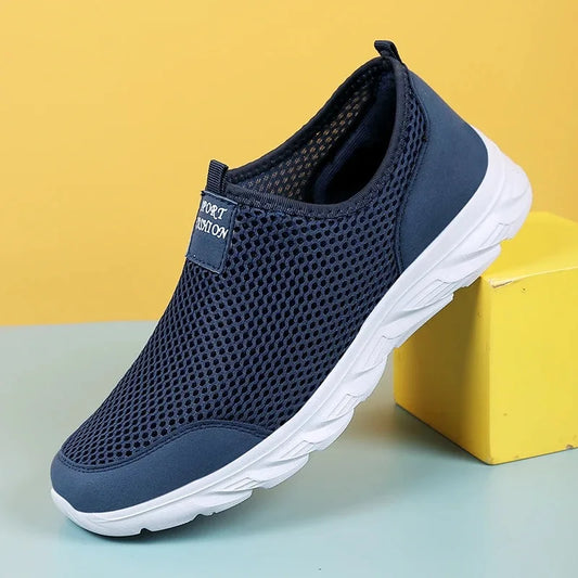 Sneakers Uomo