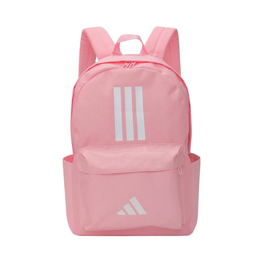 Zaino Adidas