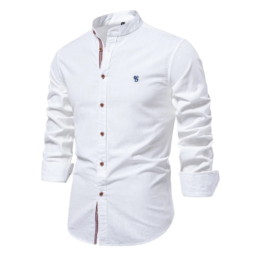 Camicia "CRISTIANO"