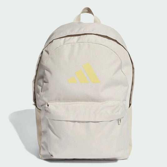 Zaino Adidas