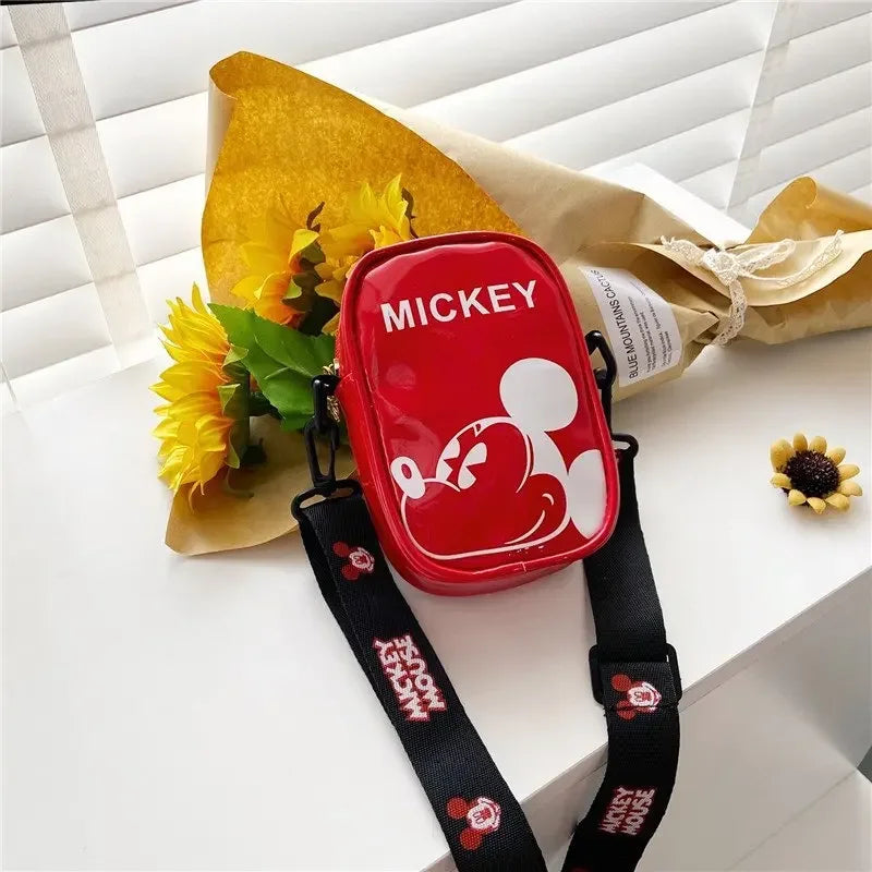 Borsello Disney