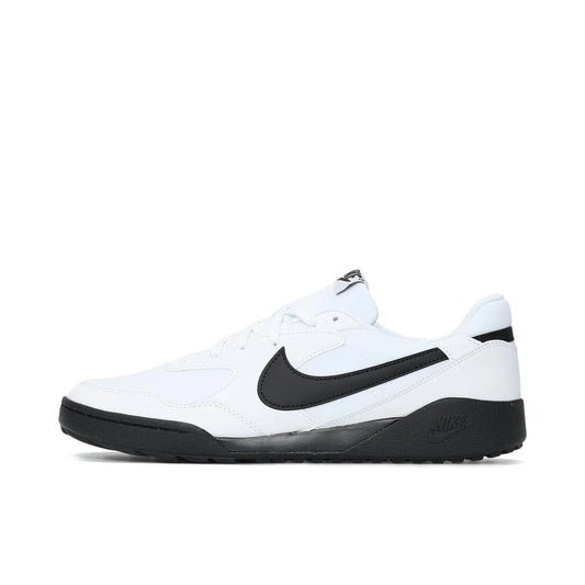 NIKE Uomo HQ4502-100