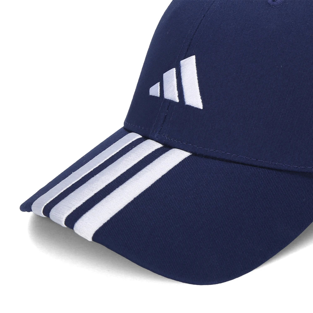 Berretto Adidas