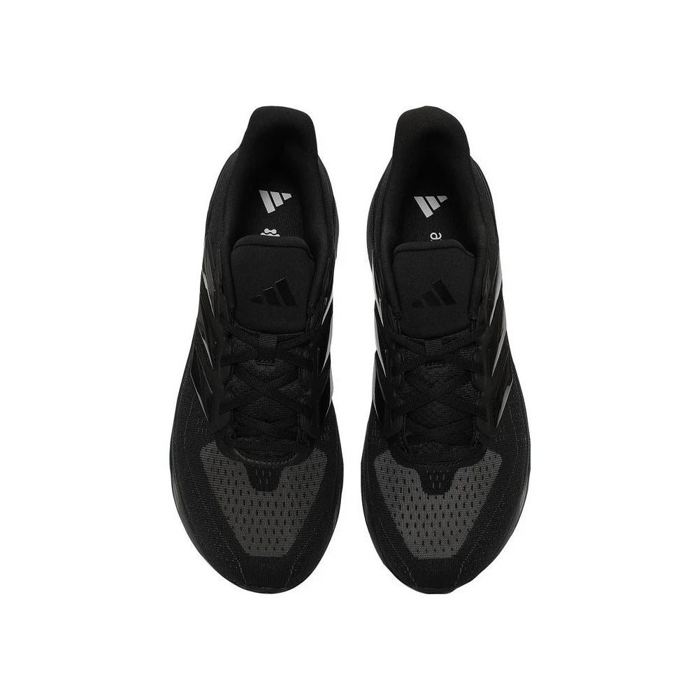 Scarpa Adidas