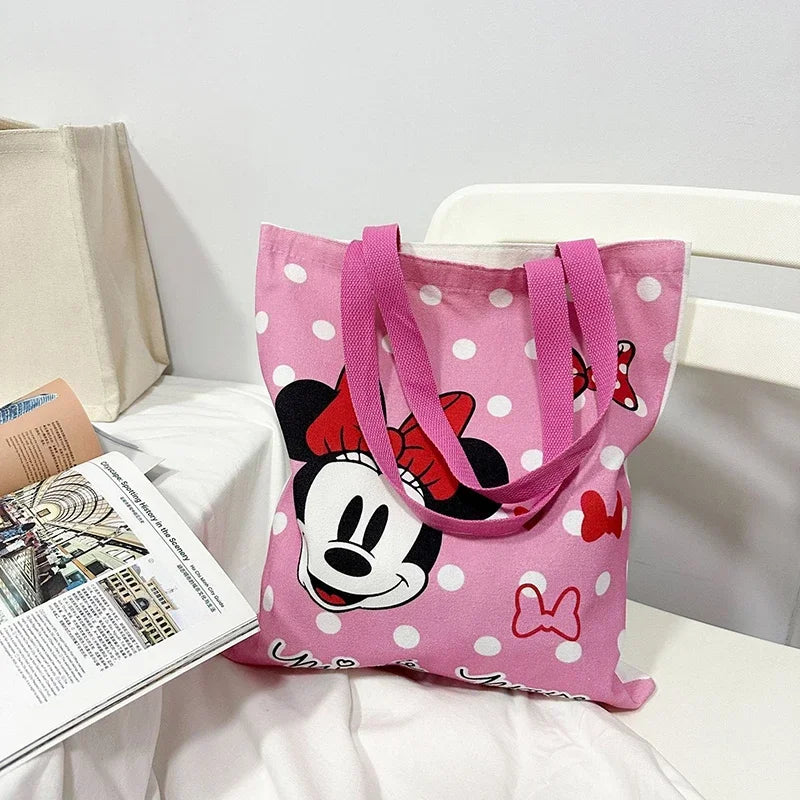 Shoppers Disney