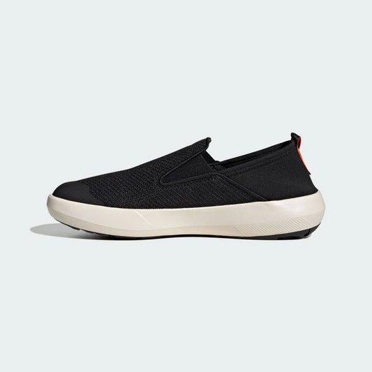 Adidas Uomo TERREX BOAT JI3502