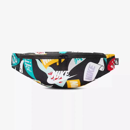 NIKE Unisex HJ8368-010