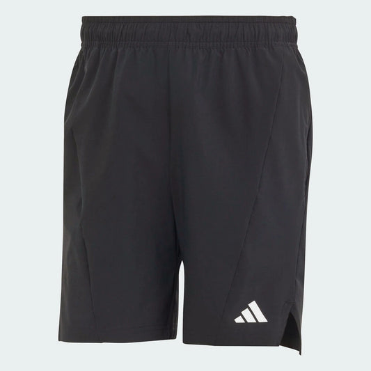 Shorts Adidas
