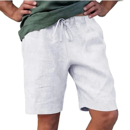 Shorts Uomo
