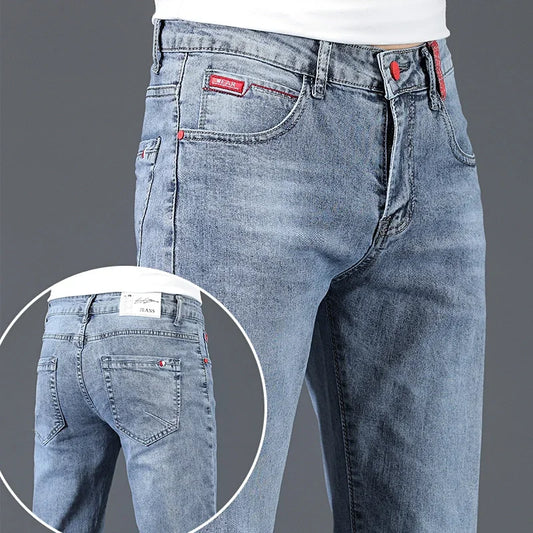 Jeans "SKINNY"