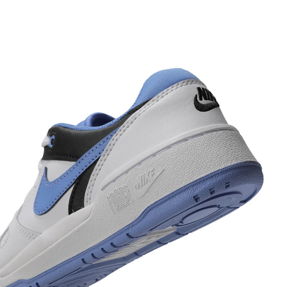 NIKE Unisex FV5929-102