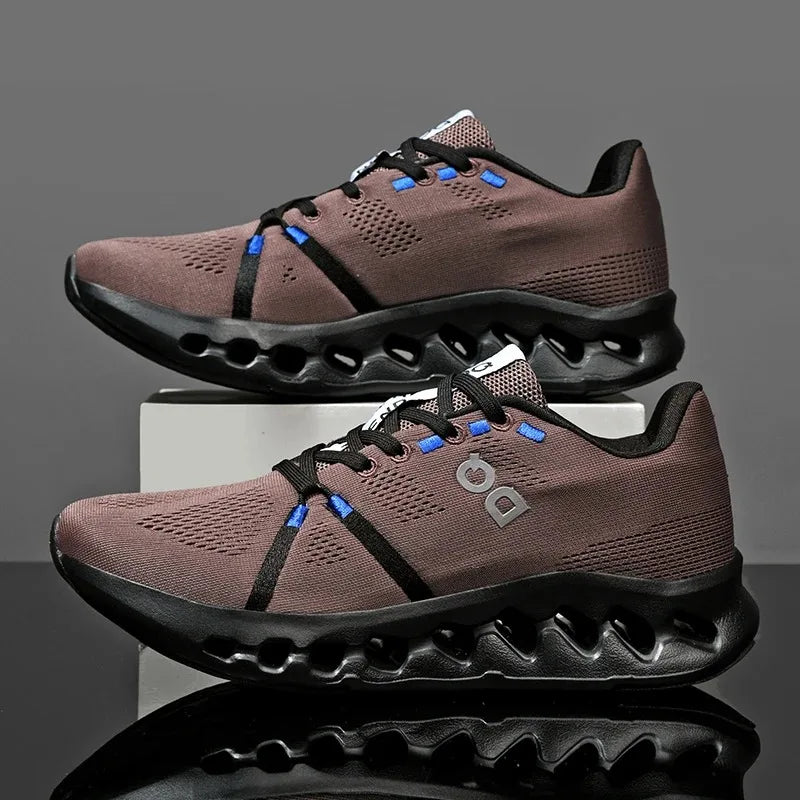 Sneakers Uomo
