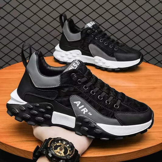 Sneakers Uomo