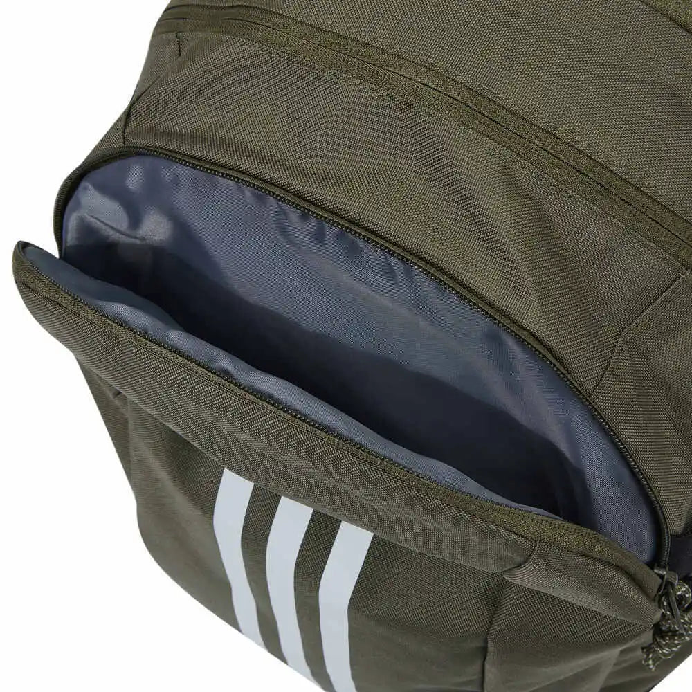 Zaino Adidas