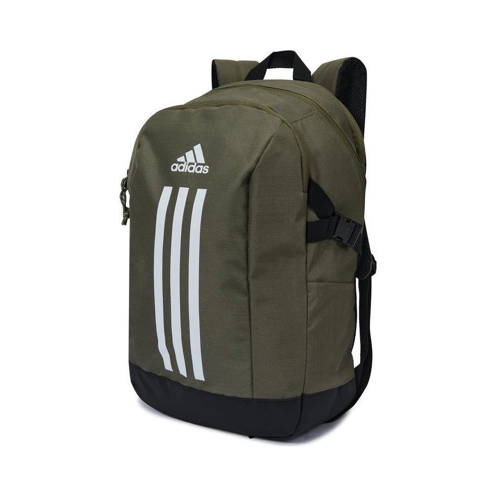 Zaino Adidas