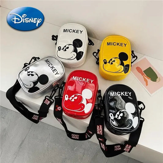 Borsello Disney