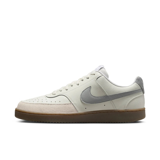 NIKE Uomo HV2530-100