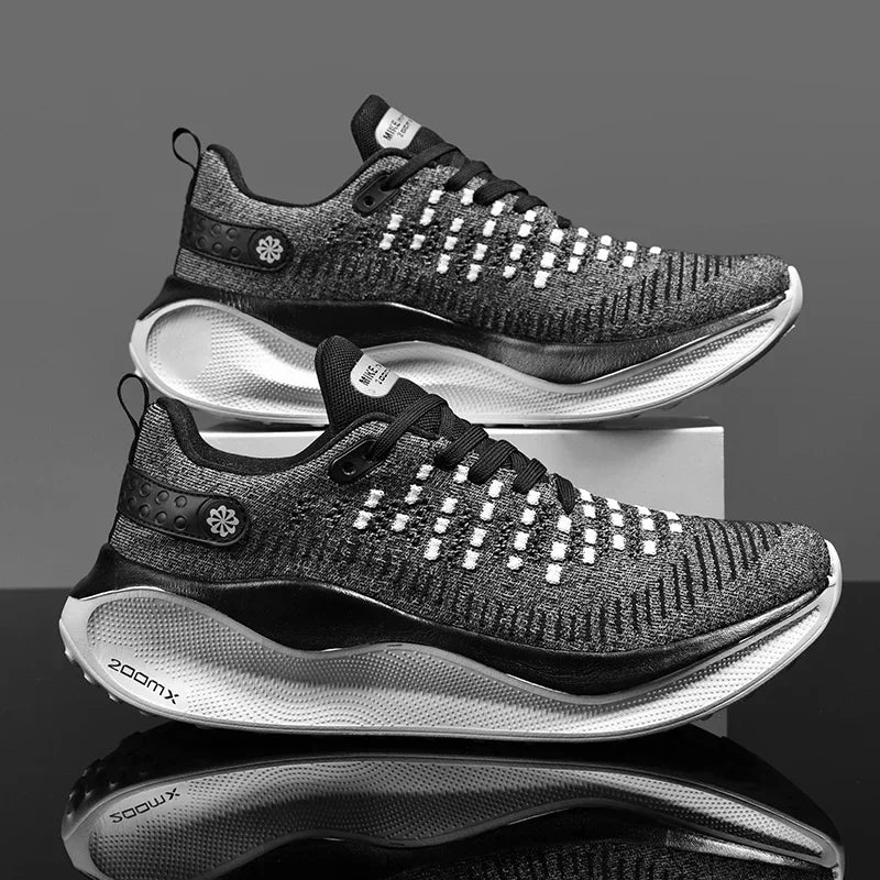 Sneakers Uomo