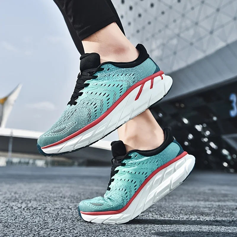 Sneakers Uomo