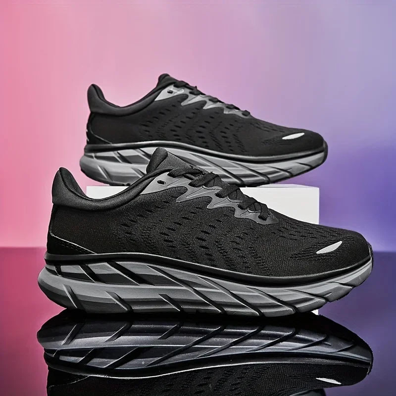 Sneakers Uomo