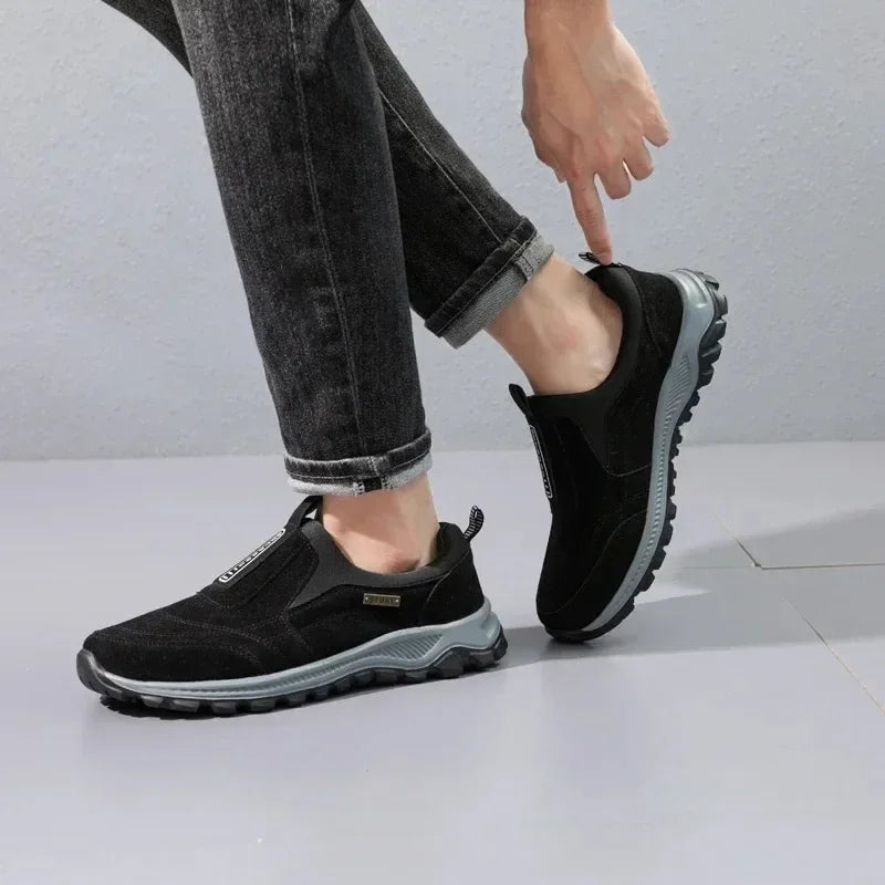 Sneakers Uomo