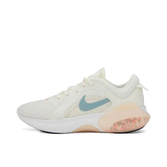NIKE Donna CT0311-104