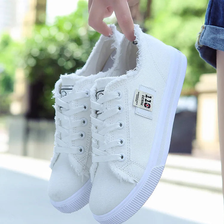 Scarpe "TINA"