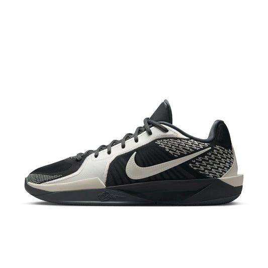 Nike Donna FZ1517-005