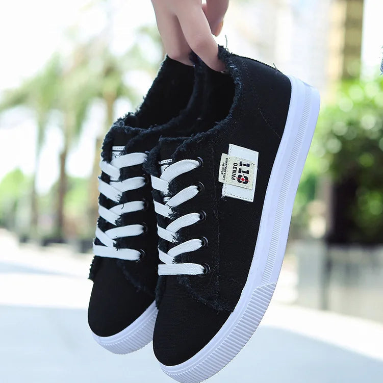Scarpe "TINA"
