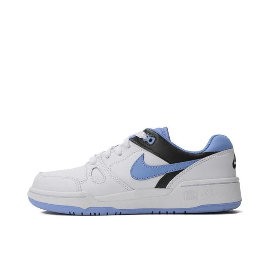 NIKE Unisex FV5929-102